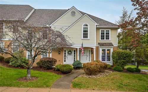 540 Lakewood Dr, Monroeville, PA, 15146-1850 | Card Image