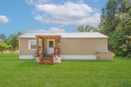 454 Law Rd, Harleton, TX, 75651-5240 | Card Image