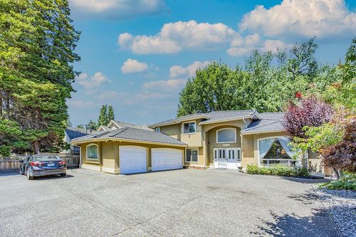 8131 Pigott Rd, Richmond, BC, V7A2C3 | Card Image