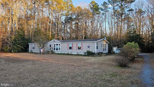 24017 German Rd, SEAFORD, DE, 19973-7326 | Card Image