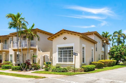 2508 Nw 6th Ct, Boynton Beach, FL, 33426-8777 | Card Image