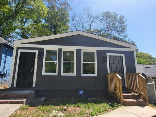 1154 Windsor St Sw, Atlanta, GA, 30310-3638 | Card Image