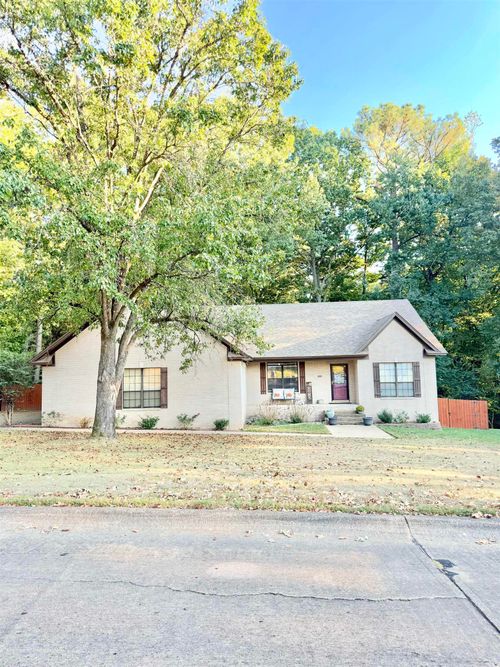 1180 Cambridge Cir, Benton, AR, 72019-2384 | Card Image