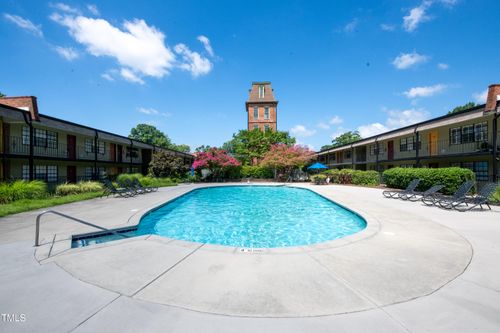 apt-232-807 W Trinity Ave, Durham, NC, 27701-1863 | Card Image