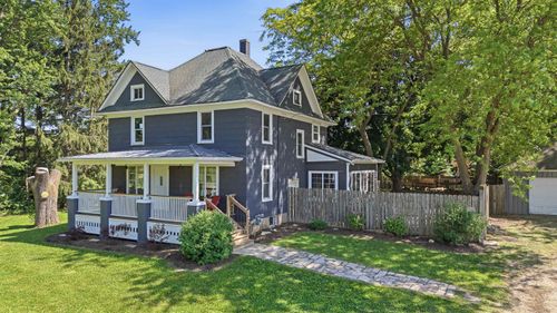 N8557 State Road 33, Beaver Dam, WI, 53916-9750 | Card Image