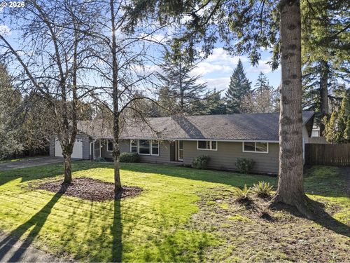 610 Ne 8th Ave, Battle Ground, WA, 98604-8138 | Card Image