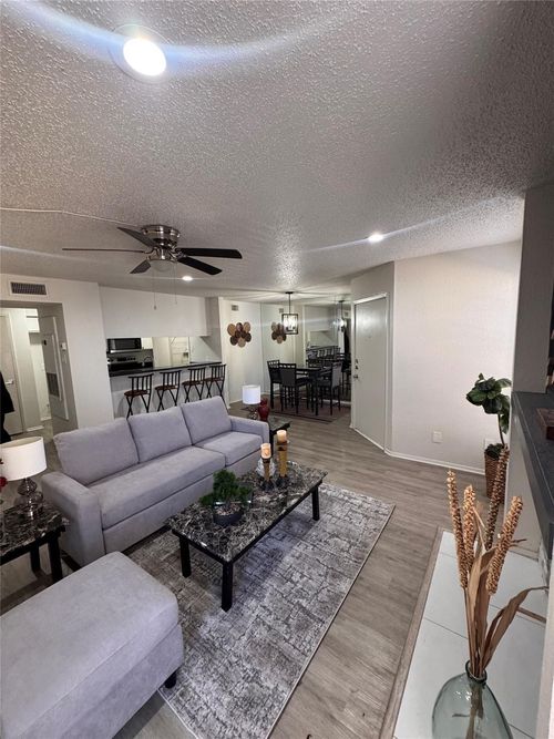 apt-208-12480 Abrams Rd, Dallas, TX, 75243-1603 | Card Image