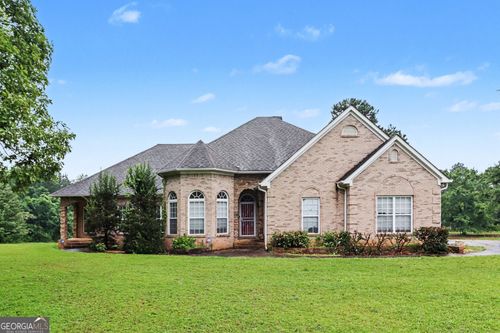 229 Big Springs Mountville Rd, LAGRANGE, GA, 30241-7858 | Card Image