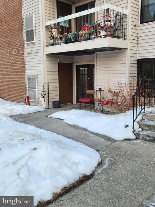 unit-1a-1105 Castle Harbour Way, GLEN BURNIE, MD, 21060-0907 | Card Image