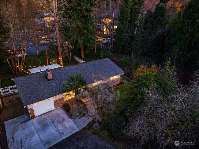 828 2 Nd Ave, House other with 3 bedrooms, 2 bathrooms and 1 parking in Kirkland WA | Image 33