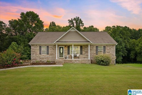 226 Thornberry Dr, Hayden, AL, 35079-5020 | Card Image