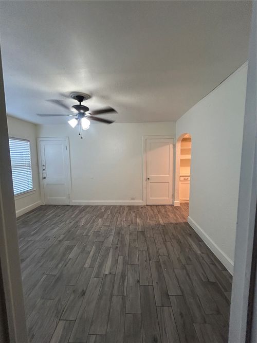 apt-9-4217 Wycliff Ave, Dallas, TX, 75219-3105 | Card Image