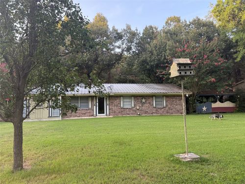 412 S Birch St, Van, TX, 75790-3524 | Card Image