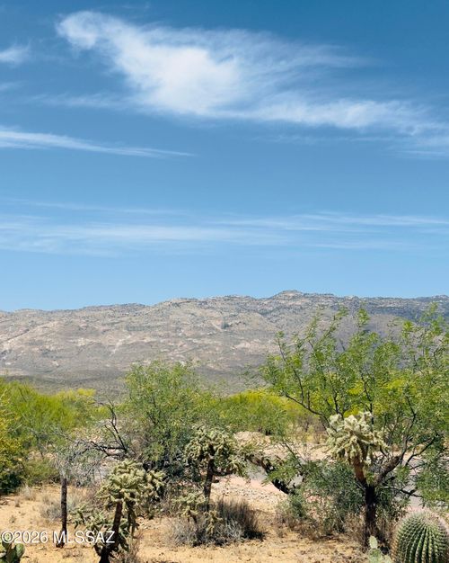 249-7910 S Diamond K Ranch Pl, Vail, AZ, 85641-1508 | Card Image