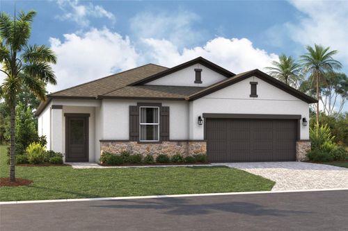 8716 Canard Cove, PALMETTO, FL, 34221 | Card Image