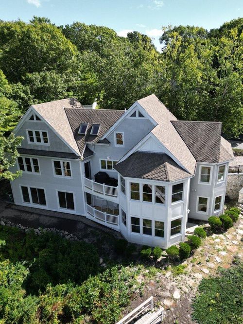 86 Summersea Rd, Mashpee, MA, 02649-3833 | Card Image