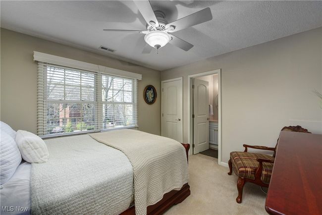 33518 Silver Oak Dr, House other with 4 bedrooms, 4 bathrooms and null parking in Avon OH | Image 35
