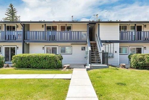 203-54 Bell Street, Red Deer, AB, T4R1M8 | Card Image