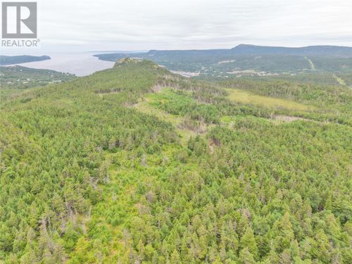 Lot A Butlers Road, Holyrood, NL, A0A2R0 | Card Image