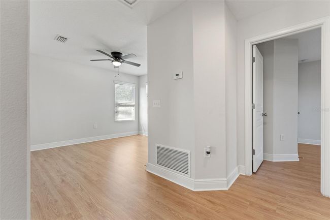 Loft area | Image 23