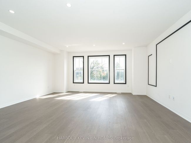 9080 Woodbine Ave, House attached with 3 bedrooms, 3 bathrooms and 1 parking in Markham ON | Image 26