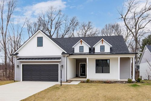 12983 Brick Rd, Granger, IN, 46530-6960 | Card Image