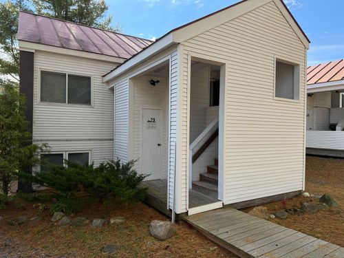 18-79 Huckleberry Lane, Warren, VT, 05674 | Card Image
