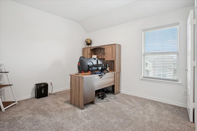 2853 Hale Rd, House other with 4 bedrooms, 3 bathrooms and null parking in Celina TX | Image 31