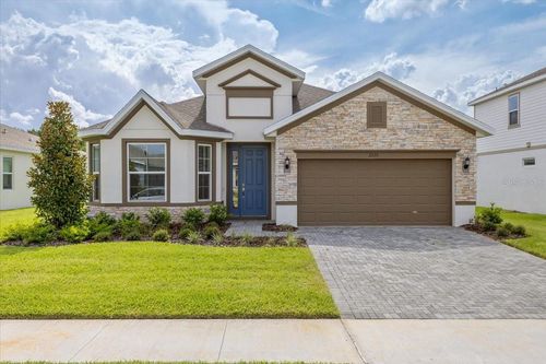 2530 Raghav Trail Rd, TAVARES, FL, 32778-9356 | Card Image