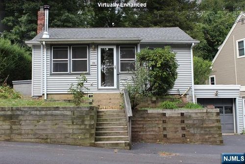 104 Highland Trl, Denville, NJ, 07834-2035 | Card Image