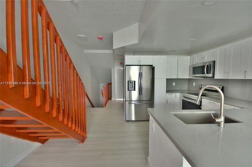 apt-1503-781 Sw 148th Ave, Davie, FL, 33325-3094 | Card Image