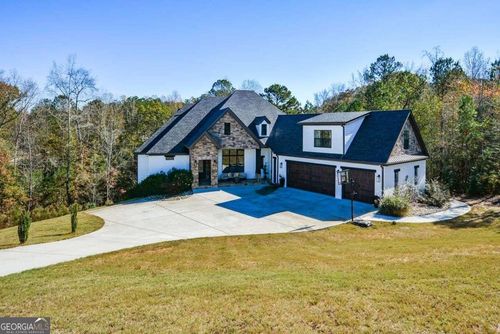 23 Paragon Point, Newnan, GA, 30265 | Card Image