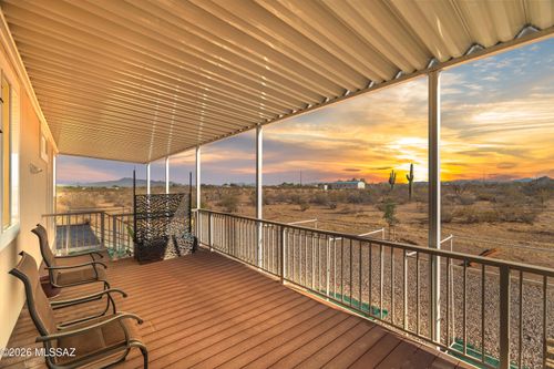 17811 W Husker Ln, Marana, AZ, 85653-1678 | Card Image