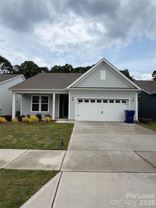 7024 Barbara Jean Ln, Wingate, NC, 28174-6807 | Card Image