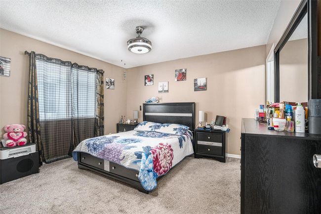 7135 Waterside Dr, Townhouse with 3 bedrooms, 3 bathrooms and null parking in TAMPA FL | Image 10