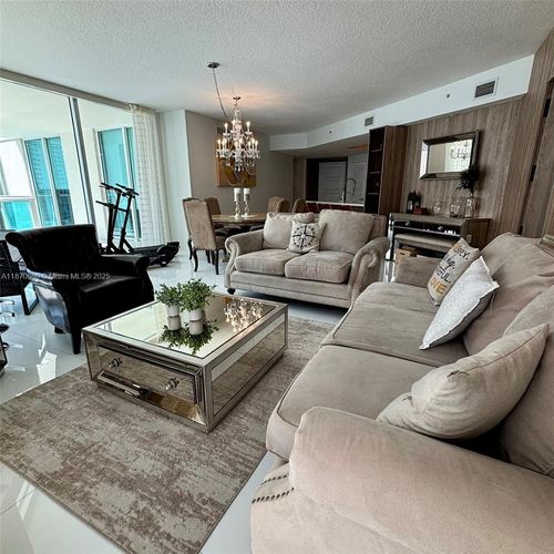 unit-1101-150 Sunny Isles Blvd, Sunny Isles Beach, FL, 33160-4394 | Card Image