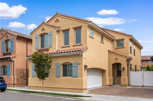 8731 E Sienna Ln, San Gabriel, CA, 91776-2169 | Card Image