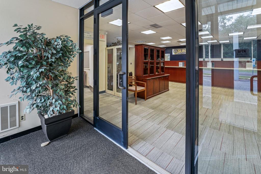 Commercial Sale in MAYS LANDING 4
