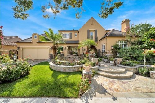 30 Palazzo, Newport Beach, CA, 92660-9105 | Card Image
