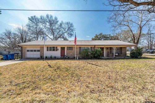 322 N Oleander St, Grand Saline, TX, 75140-1742 | Card Image