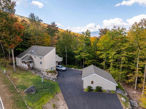 73 Beechnut Dr, Lincoln, NH, 03251-4279 | Card Image