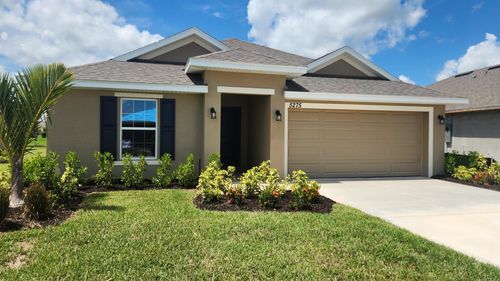 5275 San Benedetto Pl, Fort Pierce, FL, 34951-4469 | Card Image