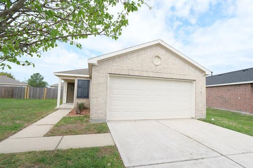 19018 Broken Lance Ln, Cypress, TX, 77433-2539 | Card Image