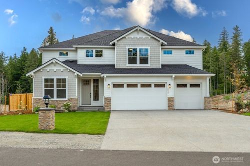 32654 139th Ter Se, Auburn, WA, 98092 | Card Image