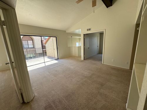 b208-1905 E University Drive, Tempe, AZ, 85281 | Card Image