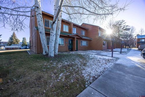 unit-21-302 Talisman Dr, Pagosa Springs, CO, 81147-9433 | Card Image