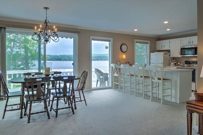 20 Shadowland Rd, House other with 4 bedrooms, 2 bathrooms and null parking in Alstead NH | Image 13