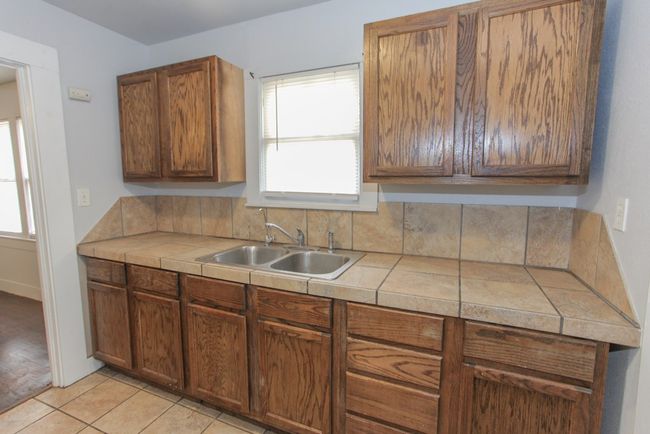 1513 Scurry St, House other with 6 bedrooms, 6 bathrooms and null parking in Big Spring TX | Image 9