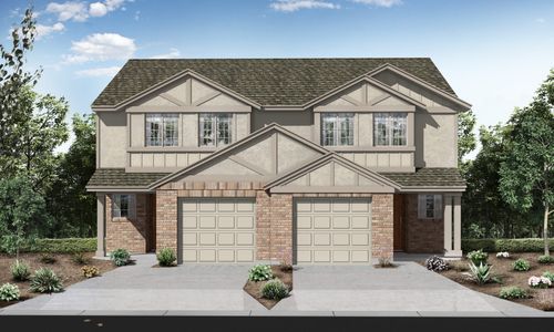 138 Whinny Way, Georgetown, TX, 78626-3217 | Card Image