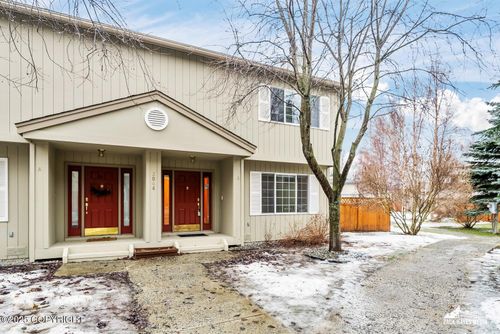 7b-3064 Leighton Street, Anchorage, AK, 99517 | Card Image